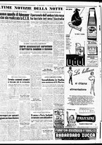 giornale/TO00188799/1954/n.120/007