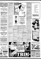 giornale/TO00188799/1954/n.120/008