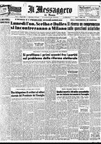 giornale/TO00188799/1954/n.121/001