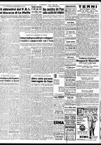 giornale/TO00188799/1954/n.121/002