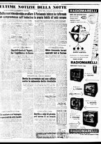 giornale/TO00188799/1954/n.121/007