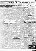 giornale/TO00188799/1954/n.122/004