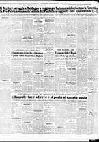 giornale/TO00188799/1954/n.122/006