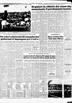 giornale/TO00188799/1954/n.122/008
