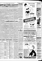 giornale/TO00188799/1954/n.122/010