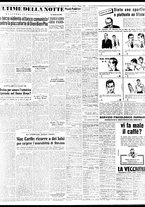 giornale/TO00188799/1954/n.122/011