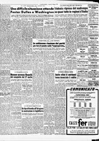 giornale/TO00188799/1954/n.123/002