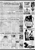 giornale/TO00188799/1954/n.123/005