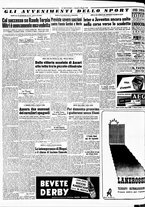 giornale/TO00188799/1954/n.123/006
