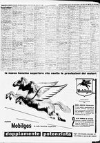 giornale/TO00188799/1954/n.123/008