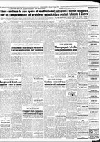 giornale/TO00188799/1954/n.124/002