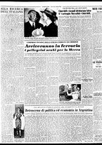 giornale/TO00188799/1954/n.124/003