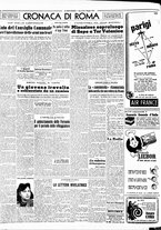 giornale/TO00188799/1954/n.124/004
