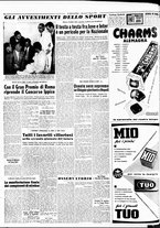 giornale/TO00188799/1954/n.124/006