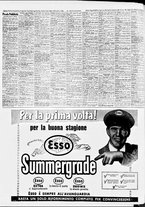 giornale/TO00188799/1954/n.124/008