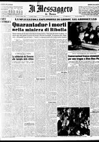 giornale/TO00188799/1954/n.125/001