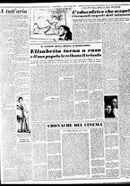 giornale/TO00188799/1954/n.125/003