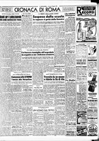giornale/TO00188799/1954/n.125/004