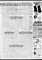 giornale/TO00188799/1954/n.125/007
