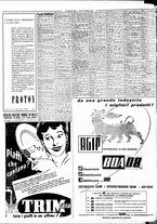 giornale/TO00188799/1954/n.125/010