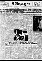 giornale/TO00188799/1954/n.126/001