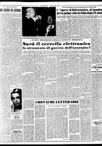 giornale/TO00188799/1954/n.126/003