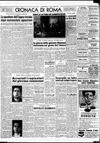 giornale/TO00188799/1954/n.126/004
