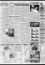 giornale/TO00188799/1954/n.126/005