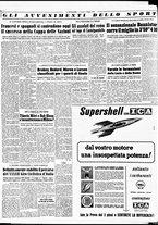 giornale/TO00188799/1954/n.126/006