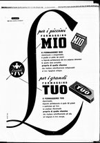 giornale/TO00188799/1954/n.126/008