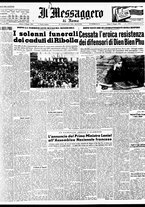 giornale/TO00188799/1954/n.127/001