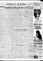 giornale/TO00188799/1954/n.127/004