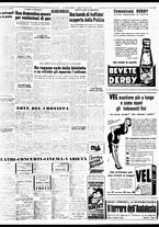giornale/TO00188799/1954/n.127/005