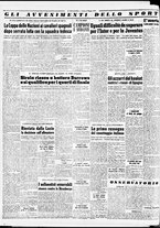 giornale/TO00188799/1954/n.127/006