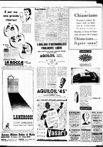 giornale/TO00188799/1954/n.127/008