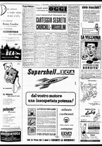 giornale/TO00188799/1954/n.127/009