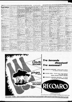 giornale/TO00188799/1954/n.127/010