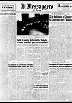 giornale/TO00188799/1954/n.128/001