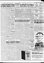 giornale/TO00188799/1954/n.128/002