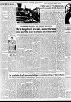 giornale/TO00188799/1954/n.128/003