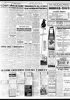 giornale/TO00188799/1954/n.128/005