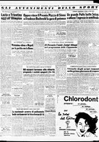 giornale/TO00188799/1954/n.128/006