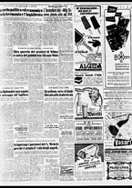 giornale/TO00188799/1954/n.128/007
