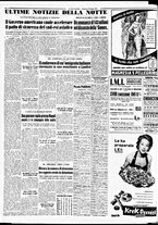 giornale/TO00188799/1954/n.128/008