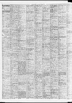 giornale/TO00188799/1954/n.128/010