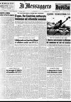 giornale/TO00188799/1954/n.129/001