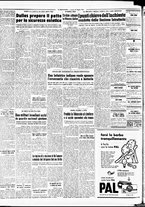 giornale/TO00188799/1954/n.129/002