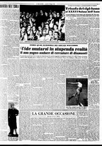 giornale/TO00188799/1954/n.129/003