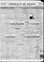 giornale/TO00188799/1954/n.129/004