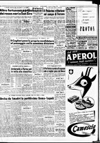 giornale/TO00188799/1954/n.129/006